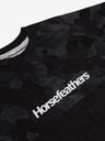 Horsefeathers T-shirt