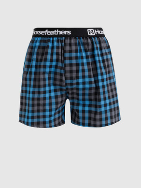 Horsefeathers Clay Boxer shorts