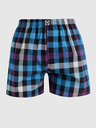 Horsefeathers Sonny Boxer shorts