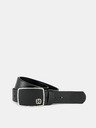 Horsefeathers Belt