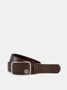 Horsefeathers Fred Belt