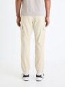 Celio Dolyte 30 Trousers