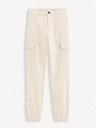 Celio Dolyte 30 Trousers