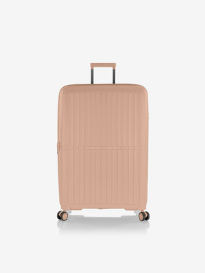 Heys Airlite L Suitcase