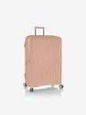 Heys Airlite L Suitcase