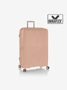 Heys Airlite L Suitcase