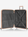 Heys Airlite L Suitcase