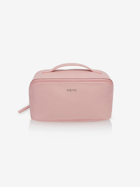 Heys Beauty Bag Rose bag