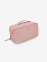 Heys Beauty Bag Rose bag