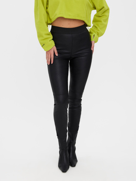 Vero Moda Leggings