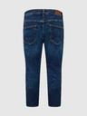 Pepe Jeans Violet Jeans