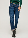 Pepe Jeans Violet Jeans