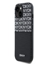 DKNY Phone case