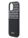 DKNY Phone case