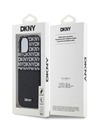 DKNY Phone case