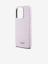 DKNY Phone case