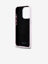 DKNY Phone case