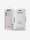 DKNY Phone case