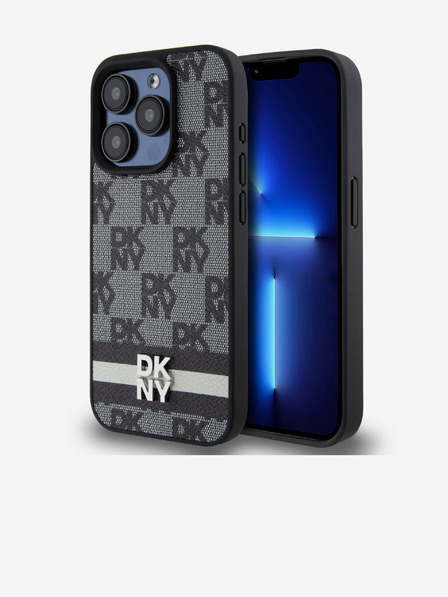 DKNY Phone case