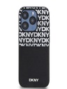 DKNY Phone case