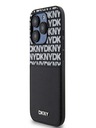 DKNY Phone case