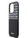 DKNY Phone case