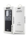 DKNY Phone case