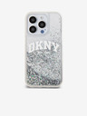 DKNY Phone case