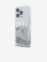 DKNY Phone case