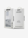 DKNY Phone case