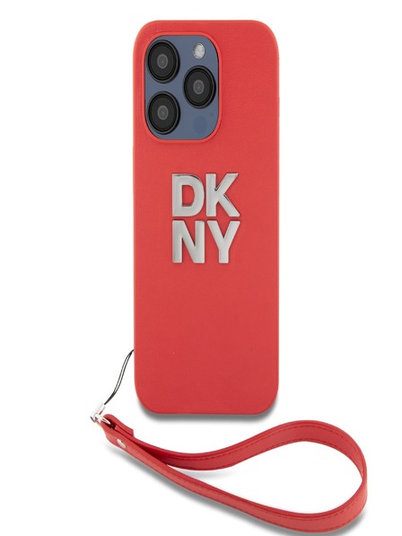 DKNY Phone case