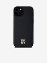 DKNY Phone case