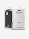 DKNY Phone case