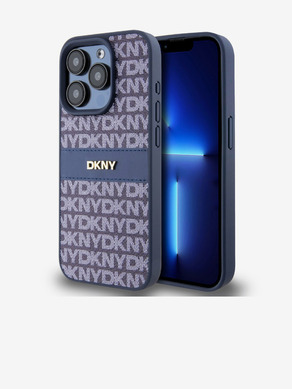 DKNY Phone case