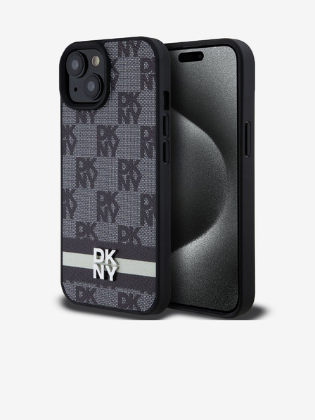 DKNY Phone case