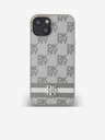 DKNY Phone case