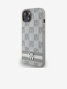 DKNY Phone case