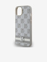 DKNY Phone case