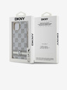 DKNY Phone case