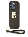 DKNY Phone case