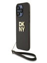 DKNY Phone case