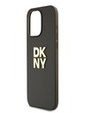 DKNY Phone case