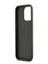 DKNY Phone case