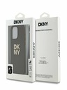 DKNY Phone case