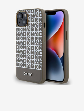 DKNY Phone case