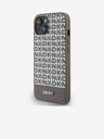 DKNY Phone case