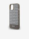 DKNY Phone case