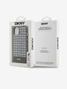 DKNY Phone case