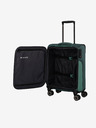 Travelite Viia 4w S,M,L + Duffle Set