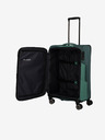 Travelite Viia 4w S,M,L + Duffle Set